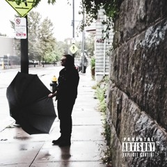 Alone (Prod. by Othello)