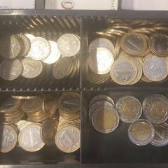 black mix rnb rhythms