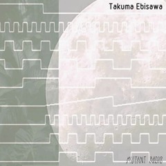Takuma Ebisawa [20.10.2022]