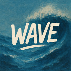 ＳｅｘｙＳｑｕｉｄ- Wave