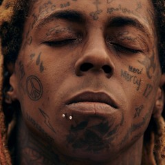 Lil Wayne - Mahogany Remix By flokCavali