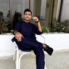 Zaalima Coca Cola Song nora fateh. alibabakhan279