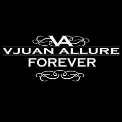Vjuan Allure- Runway Diva (Spiider Ebony Remix)