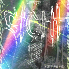 Leotrix - Sight (k3pp remix)