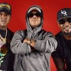 The LOX  Red Bull Spiral Freestyle 🔥