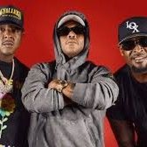 The LOX  Red Bull Spiral Freestyle 🔥