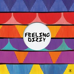 Chris Coco & Camilo Miranda - Feeling Dizzy (Camilo Goes To Dizzney Land Remix) - s0529