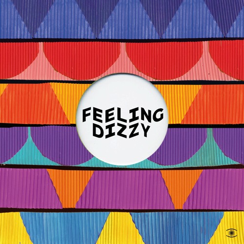Chris Coco & Camilo Miranda - Feeling Dizzy (Camilo Goes To Dizzney Land Remix) - s0529