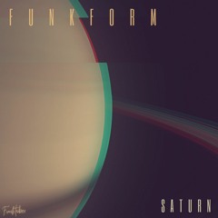 Saturn