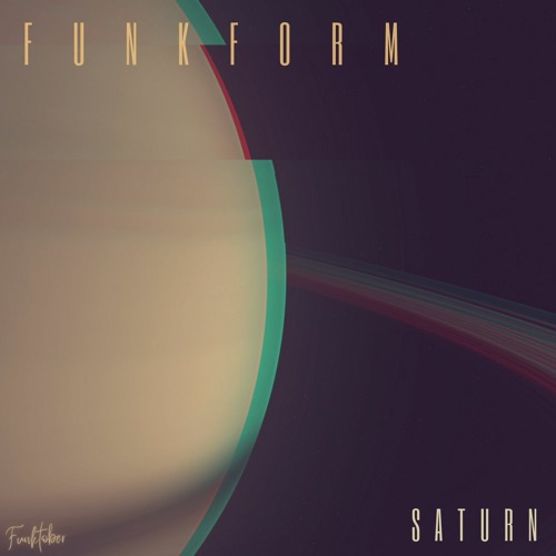 Saturn