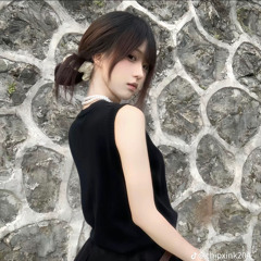 Tinh Vệ x Bát Phương Lai Tài - 八方来财 x 精卫 (Dj抖音版2025) Hot Tiktok Douyin