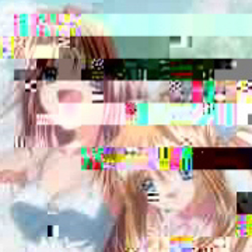 Untitled003 (Free DL)