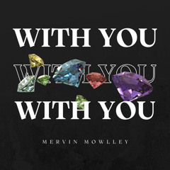 With You