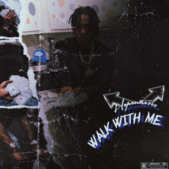 hopoutso700- walk wit me