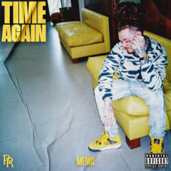 Time Again