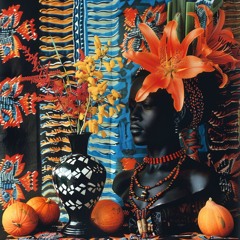 Test - PAC11 - Raindrops