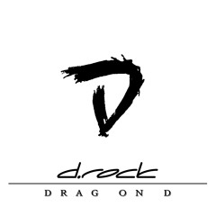 Drag On D