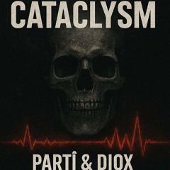 PARTÎ x DIOX - Cataclysm