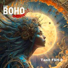 𝗜 𝗔𝗠 𝗕𝗢𝗛𝗢 by Tanit FSH - 8