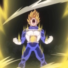 VEGETA - [WORKOUT MOTIVATION] (192K).mp3