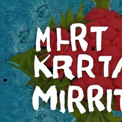 Flub & Santu - Merit