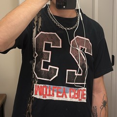 Patchwork p. (everydaysinner)