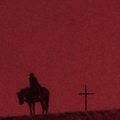 PROJETOXSLOW (UNRELEASED)