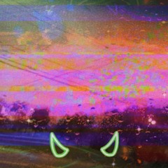 5T4YTRU - Fraxiom (e/thoughts remix)