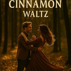 Cinnamon Waltz