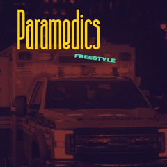 Paramedics ( Freestyle )