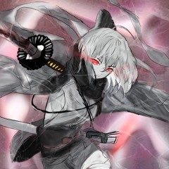 Requiem