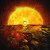 Artwork for Heat Death of the Universe EP Showreel [OUT NOW]