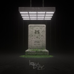 Laid To Rest | Farewell Compilation