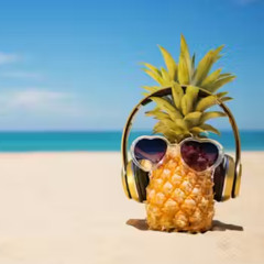 Summer