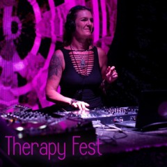 Therapy Fest 2023