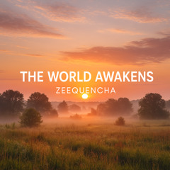 The World Awakens