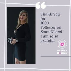 1000 FOLLOWER --- Thank you so much for your support