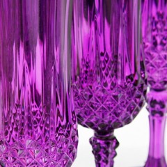 Penthouse 8ream - CA$H x TRYP