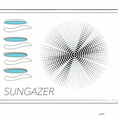 Sungazer — (Waveset // Cloudmixclip 004)