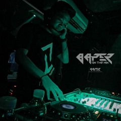 DUGEM NONSTOP MALAYSIA 2021 DJ TERLENA DIBUAI DUSTA VS REMBULAN MALAM FUNKOT HARDMIX TILLDROP.
