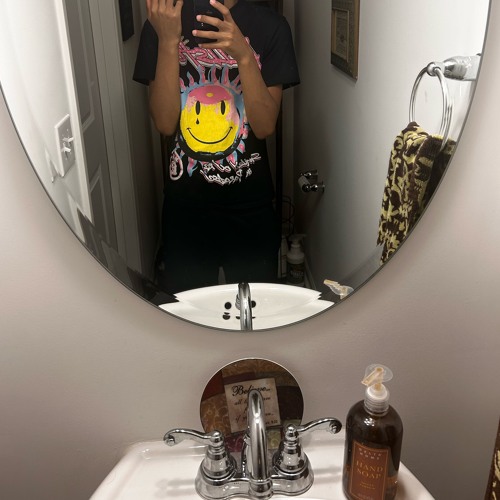 Glizzy2100 - BAD SHIT