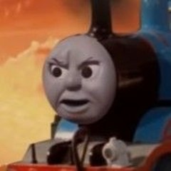Thomas Railway Showdown - Unnamed Thovis Song (Teaser)