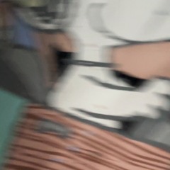 ヽ(￣д￣;)ノ=3=3=3remix.wav