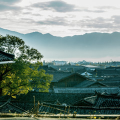 Anh Thôi Nhân Nhượng - NguyenVu ( Happy Birth Day Thanh Tung)