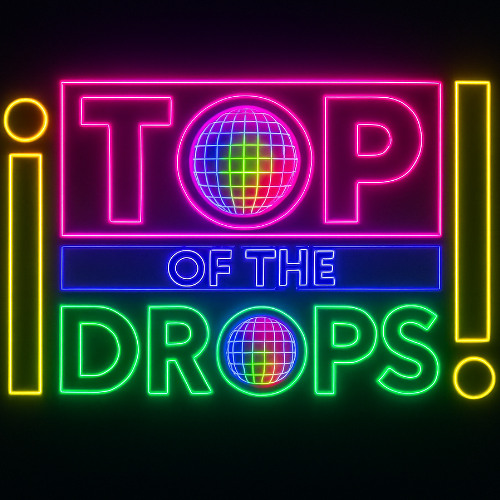 Warren H - TOTD Edition 9