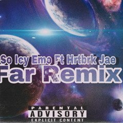 far ft hrtbrkjae