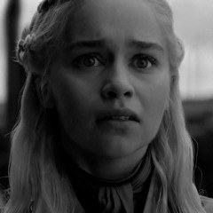 five, four, three, two, one