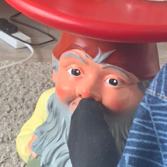 BANDERSNATCH (ZACFUCKLIFE)