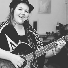 three little birds acapella blooper