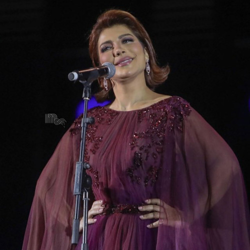 اغاني اصاله عبدالرحمن بن مساعد